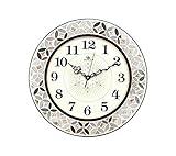 LBINF Orologio da parete