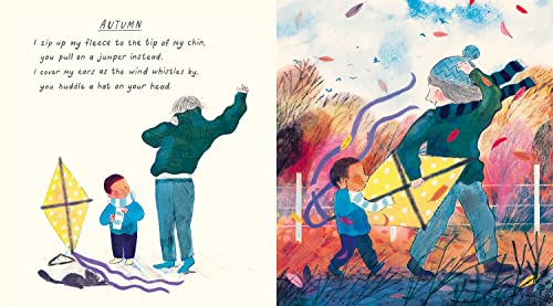 Together with You - Image 3