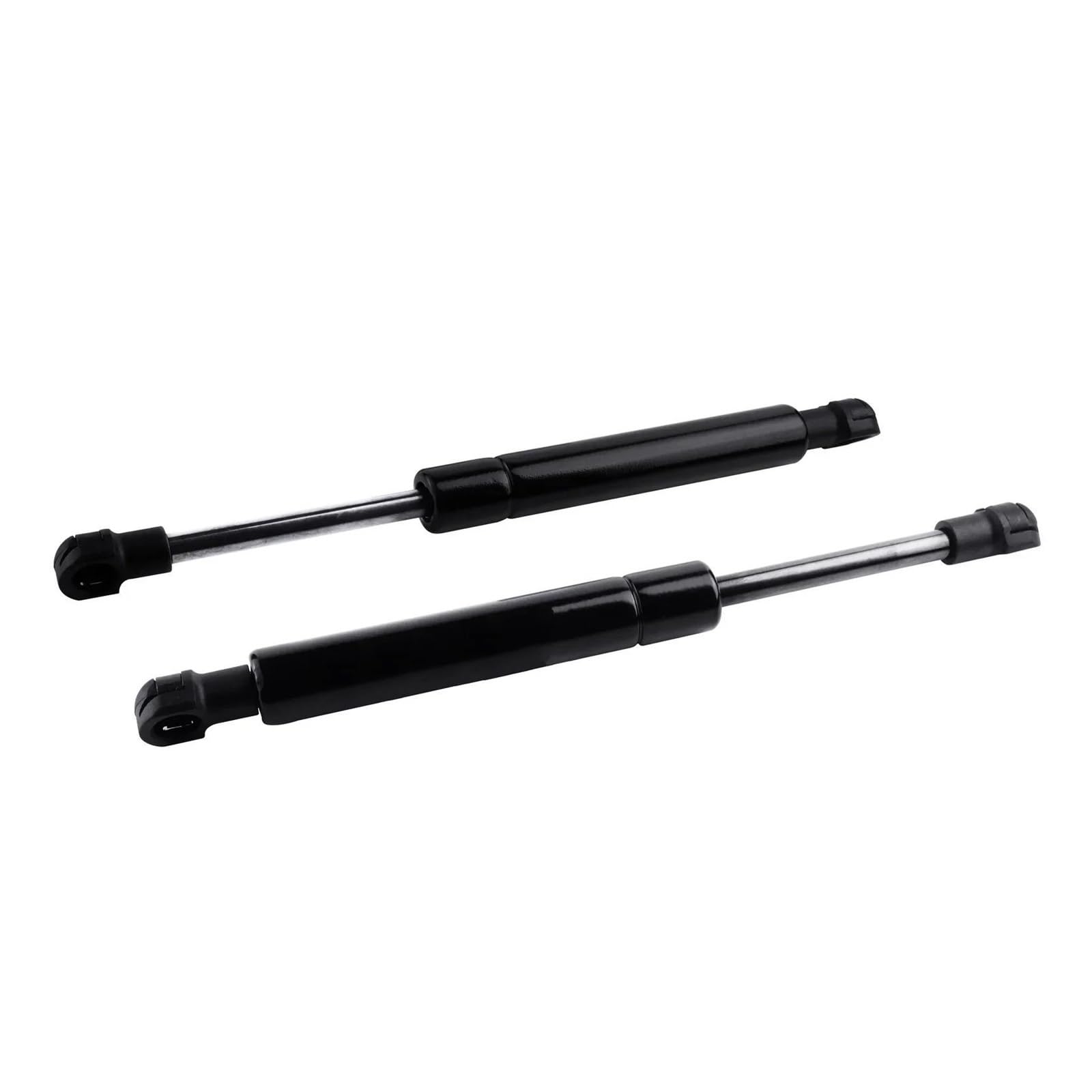 Support Shock Absorber For BMW Z3 E36 1995-03 Rear Tailgate Boot Gas Struts Spring Support 51248399087