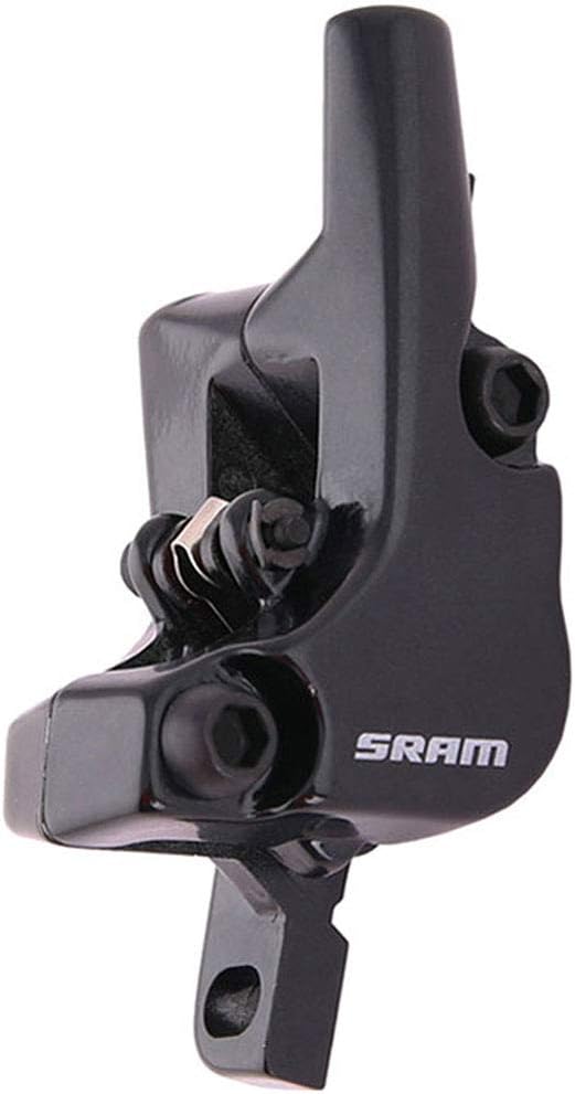 SRAM