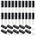 30PCS SW-520D Vibration Sensor Metal Ball Tilt Shaking Switch,Tilt Sensor