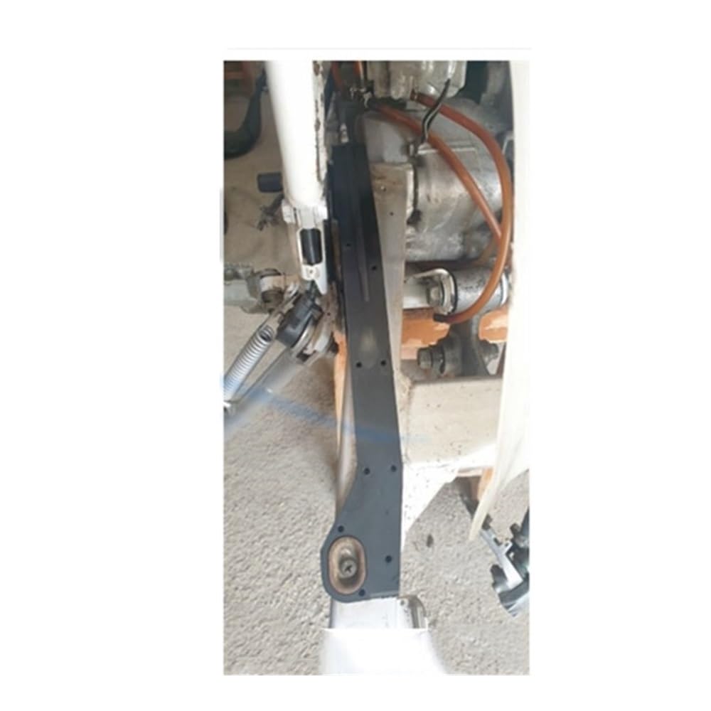 Amazon | CRM250用 CRM 250用 CRM 250AR用 CRM250AR用 バイクチェーン
