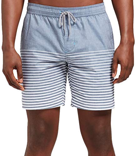 Goodfellow & Co Men's 7.5