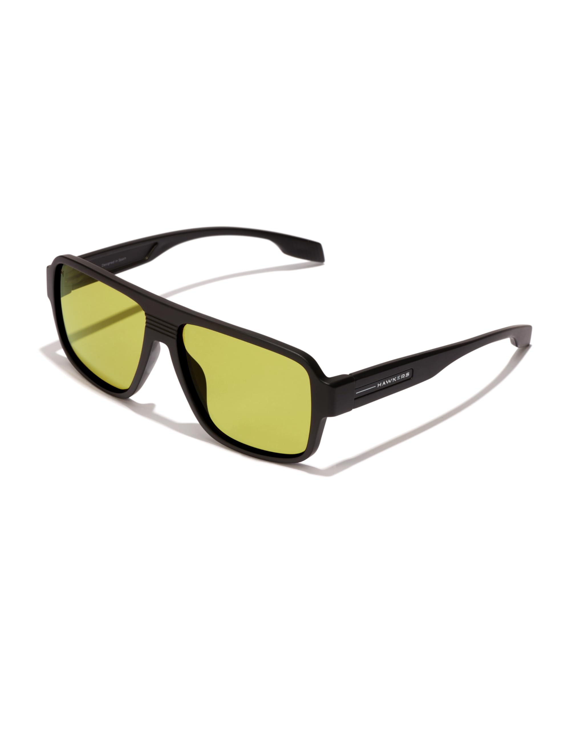HAWKERS Parlay Gafas Unisex adulto