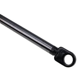 Amazon.com: DVPARTS Steering Damper Shock Damper K3111-42750