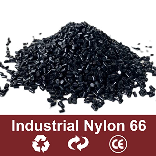 Dtol Cable Ties Assorted Sizes 4+6+8+10+12 Inch Zipties Heavy Duty Plastic Wire Ties Uv Resistant Zip Ties Assortment Small Zip Tie Wraps Cord Management For Home, Office, Gardening, 700 Pack Black #TOP6