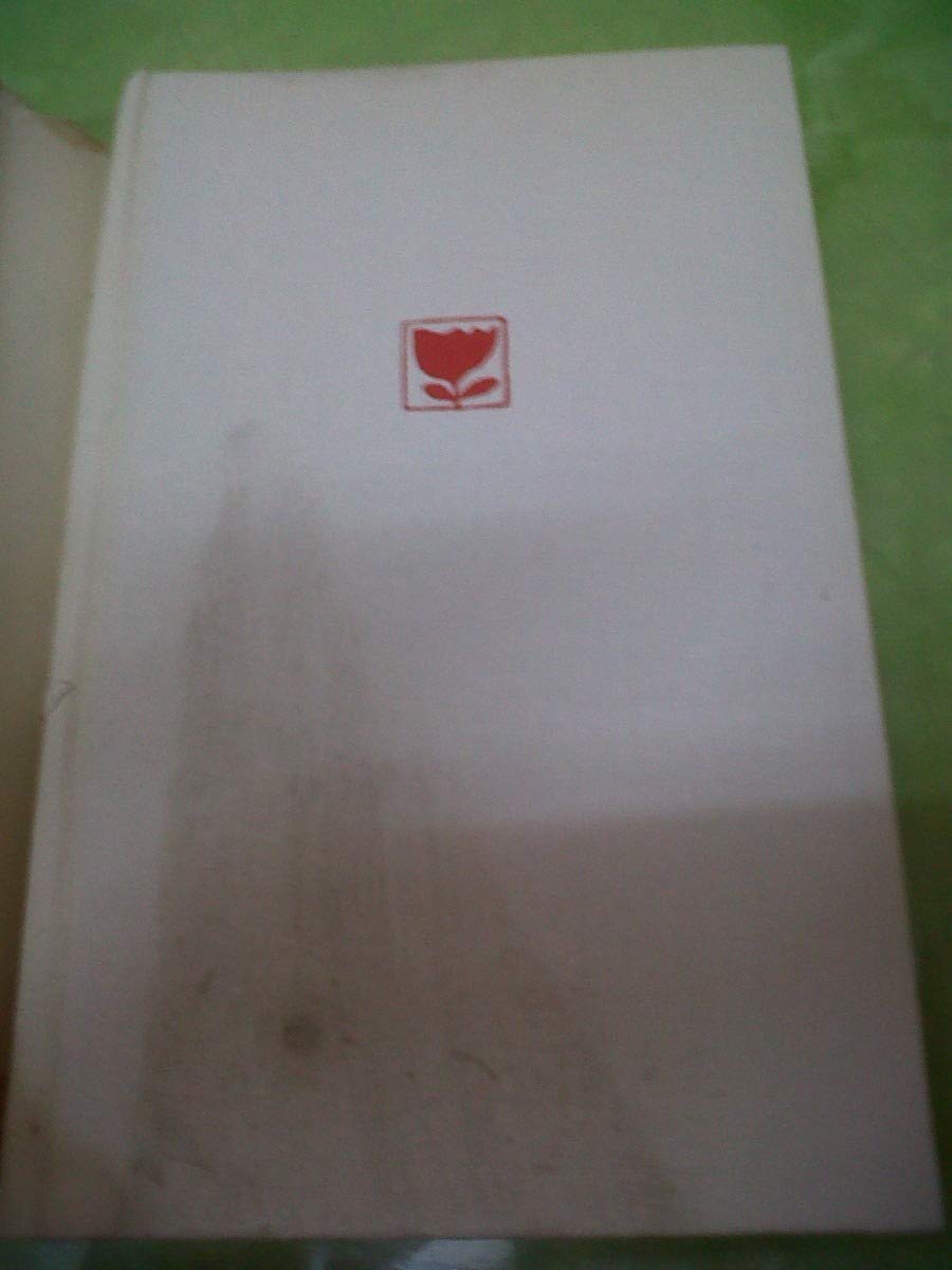 La madre (Spanish Edition)