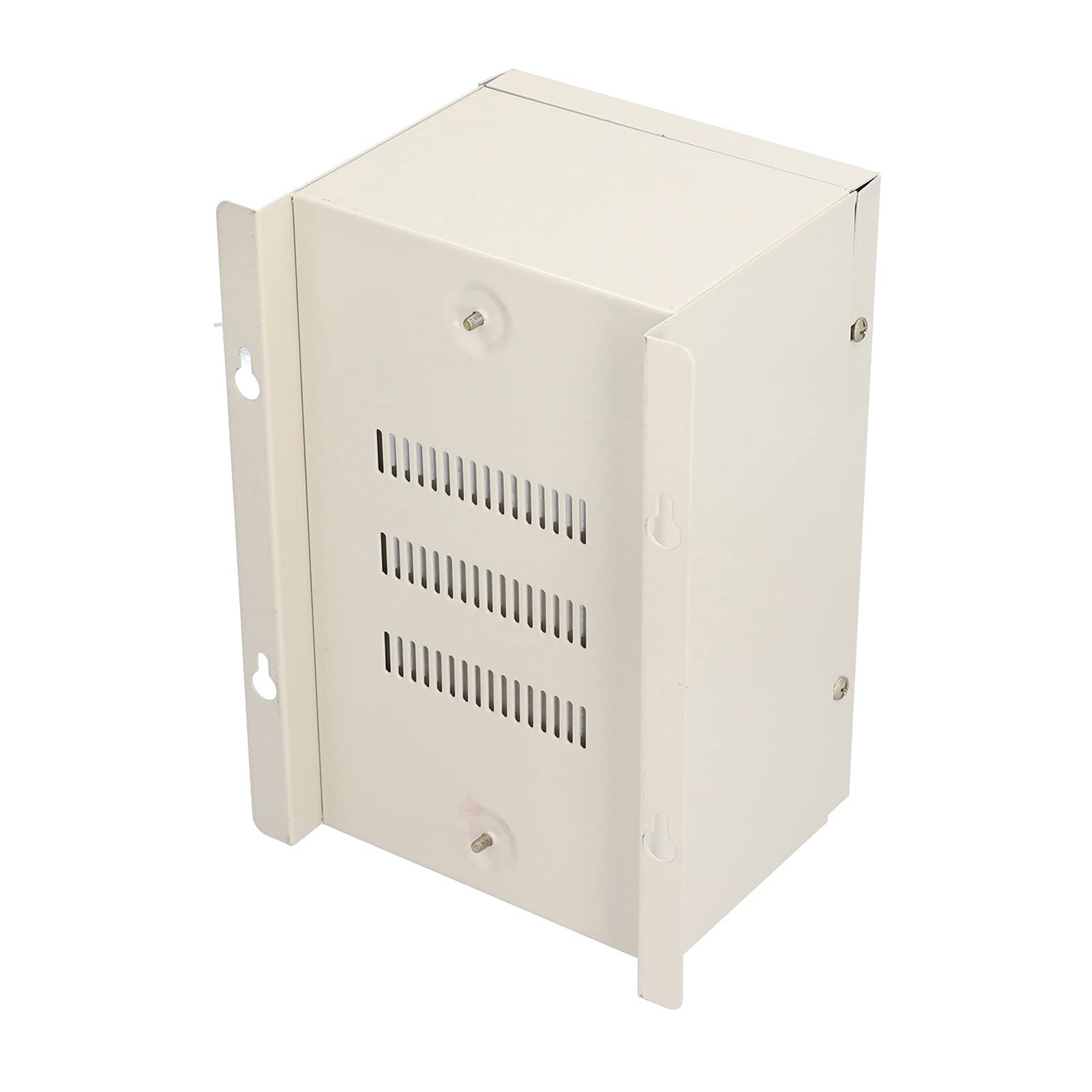Motor Controller 750W DC Interruttore di Controllo della velocità 1-1800rpm per Fai da Te