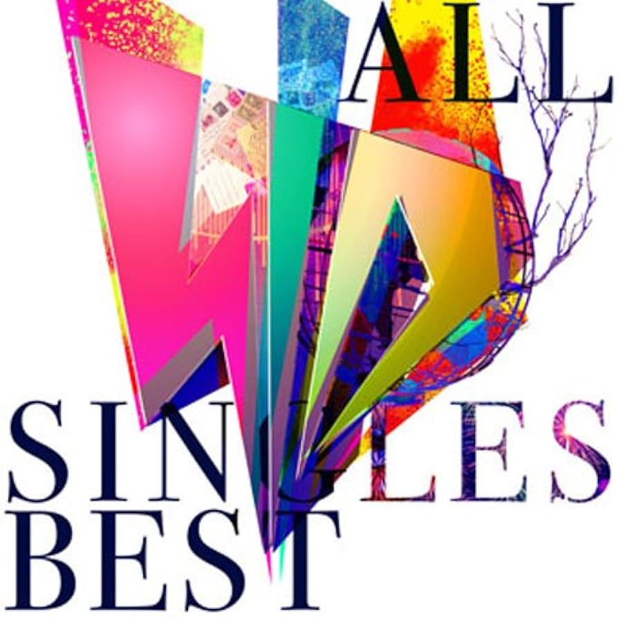 Amazon.co.jp: SID ALL SINGLES BEST - シド: ミュージック