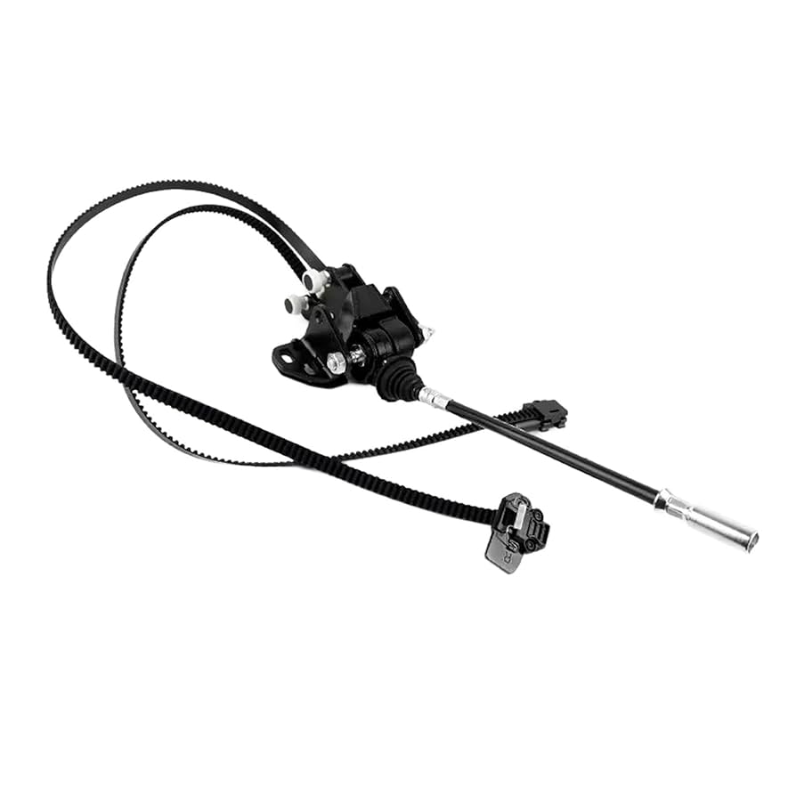 Amazon.com: MagiDeal 9067603247, A9067603247, Spare Parts