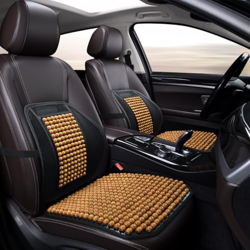 car seat cover ؐr[YV[gJo[ VR؂gpؐr[YV[gJo[ V[gJo[ jo[TV[gJo[ V[gNbV ؐr[YV[gJo[ J[ANZT[ p[c o[T|[g1+XNGANbV1