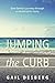 Jumping The Curb: One Family's Journey Through a Castastrophic Injury