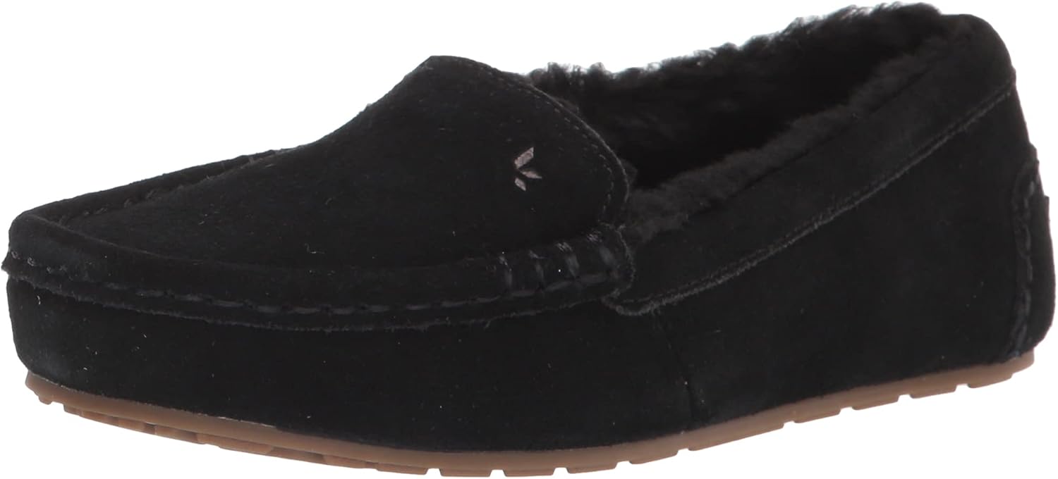 Koolaburra by UGG boys Riley