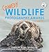Comedy Wildlife Photography Awards Vol. 3