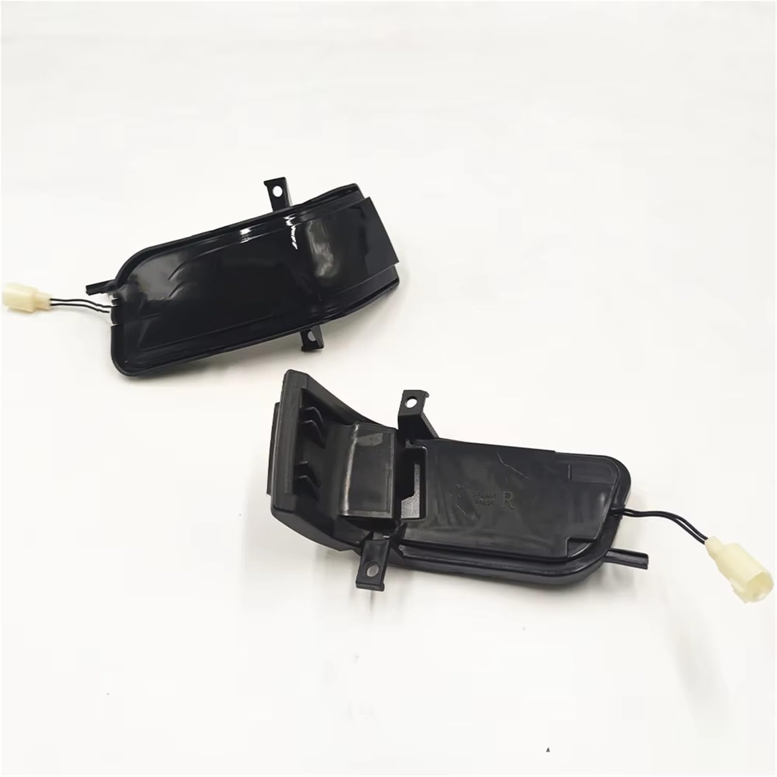 Auto Rückspiegel Blinker,für CRV CR-V 2007 2008 2009 2010 2011 Crosstour 2012 2013 2014 2015 2016,Auto Blinker Licht Seite Spiegel Blinker Links Rechts Zubehör
