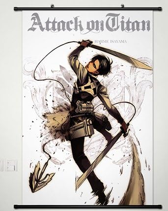 shingeki no kyojin ingles