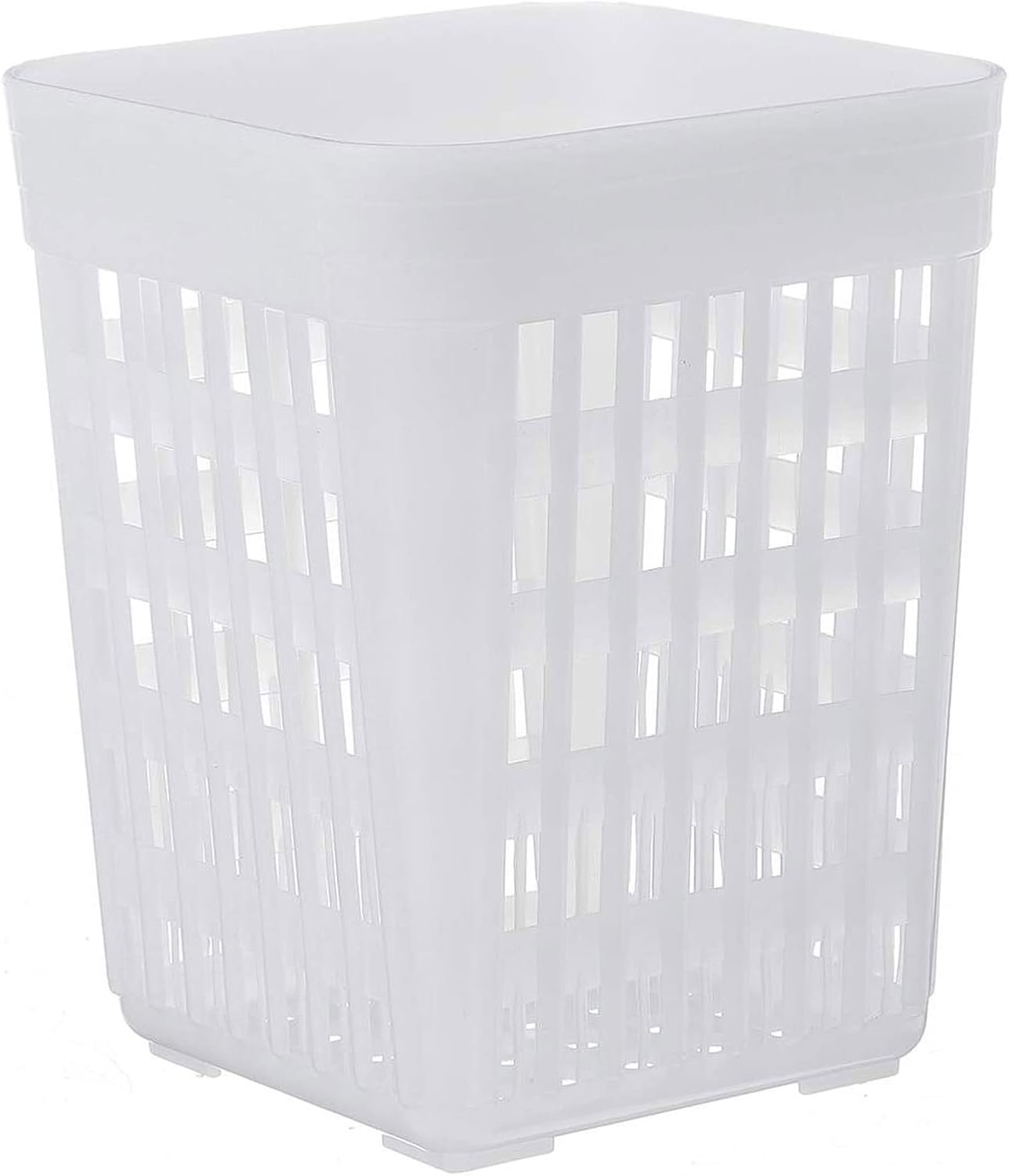 Chopstick Racks Universal Dishwasher Cutlery Basket Storage Box for Knife Fork Chopsticks Spoon Kitchen Aids Spare Part