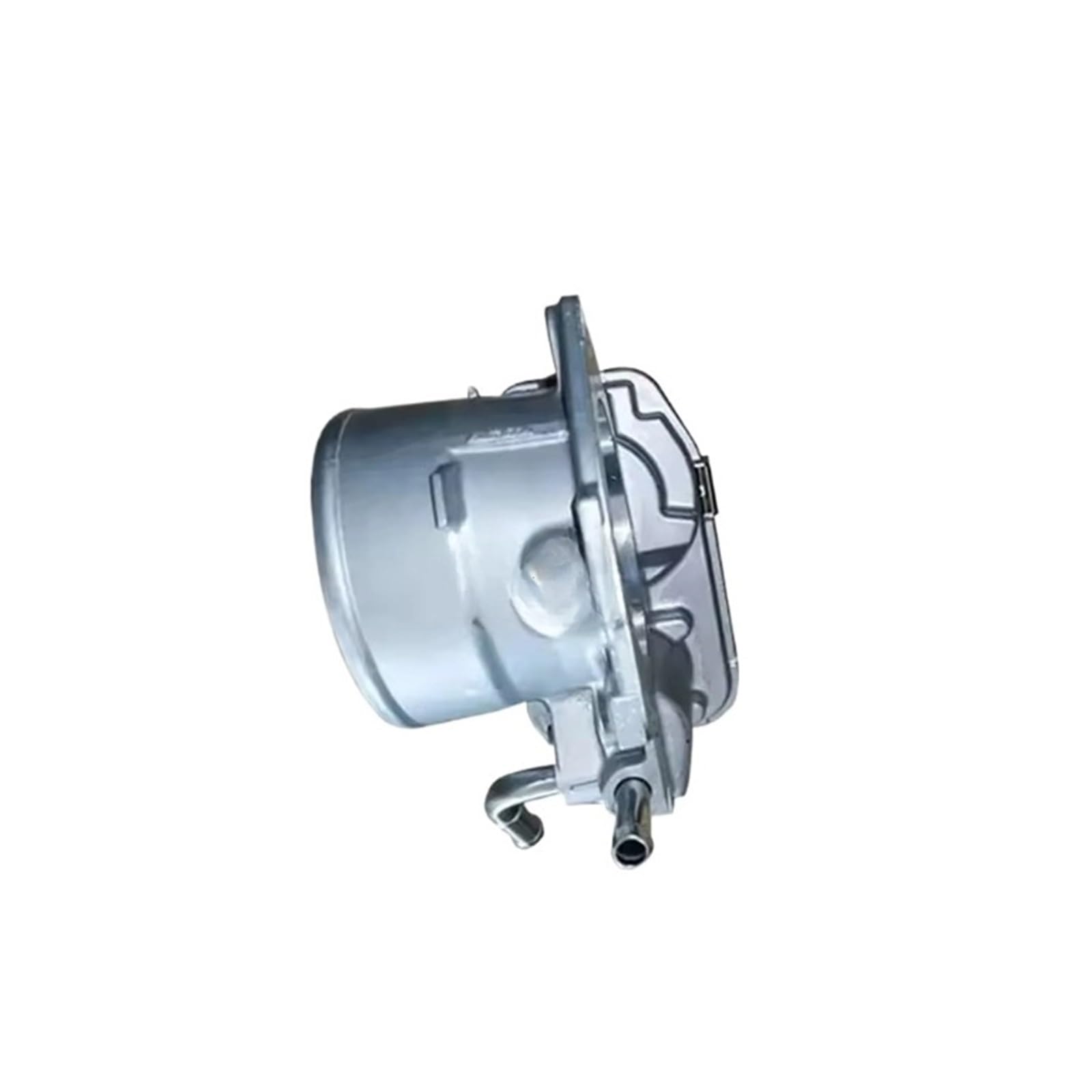 Amazon | スロットルボディアセンブリ TB798 自動車部品 22030-25020 
