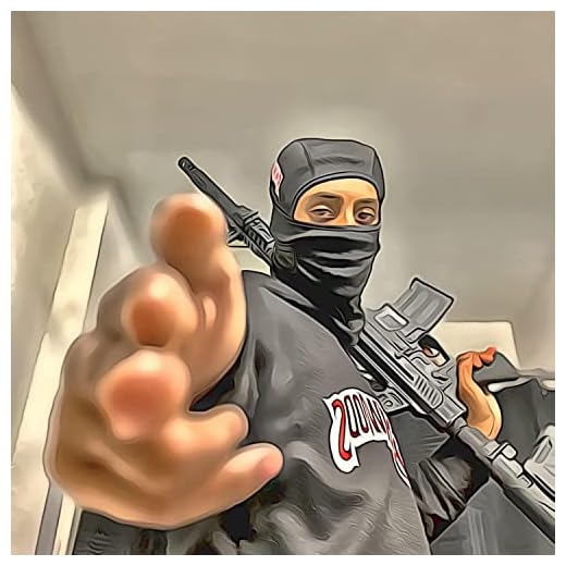 Back On My Shit [Explicit]
