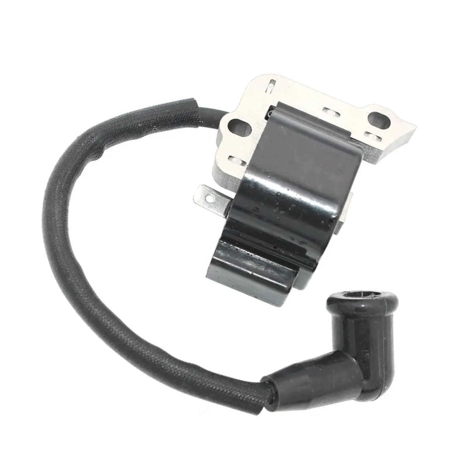 Bobine de module d'allumage BG45 BG55 BG85 SH55 souffleur 4229 400 1300