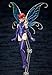 Shin Megami Tensei: Pixie Figma Action Figure