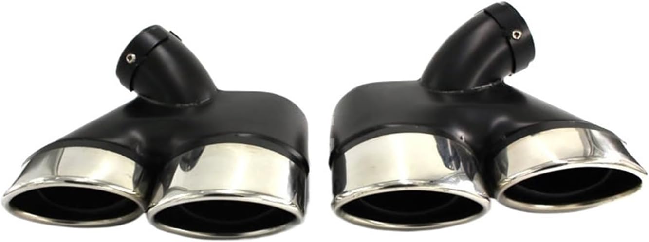 のわ 状態良好品 セイコー グランドツインクォーツ 9942-8000 メンズ 腕時計