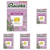 Ricola