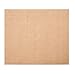 88 in. x 156 in. Panel of Hybrid Hurricane Fabric that Replaces Traditional Storm Shutters, Panels and Screens