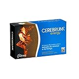 natiris cerebrum student Los mejores productos para el cuidado y la salud personal.