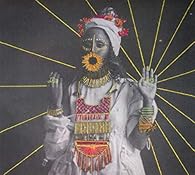 Media Condition: Mint (M) Sleeve Condition: Mint (M)