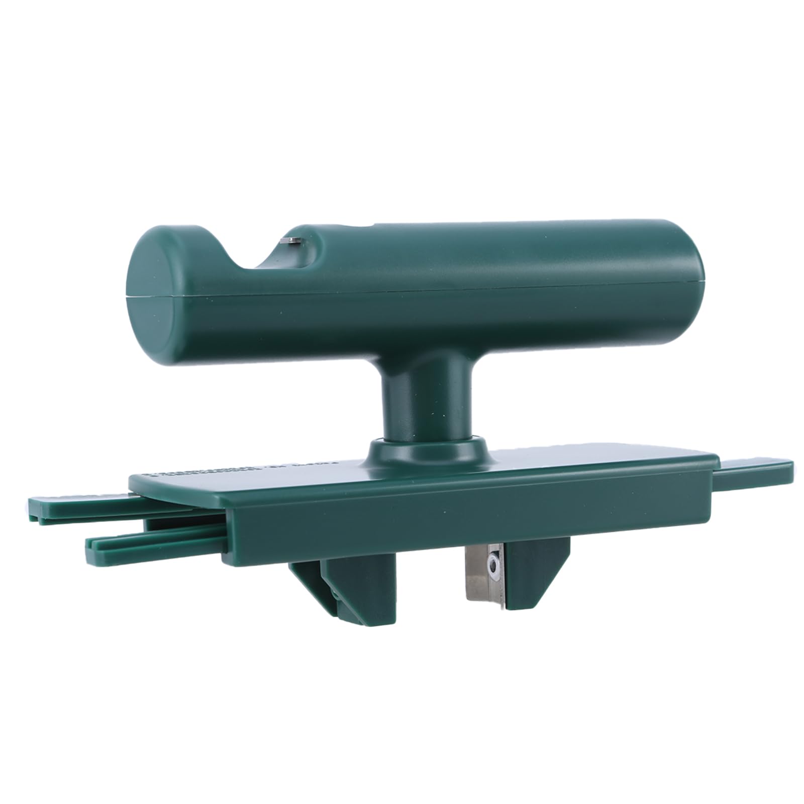 Multifunctional Plastics Can Opener Portable Manual Beverage Opener For Parties Handheld Beer Bottle Lid Opening Tool