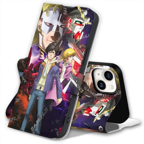 �@����m�K���_�� �X�}�z�P�[�X �蒠�^ iphone16e �P�[�X �X�}�z�J�o�[ �S�@��Ή� �ϏՌ��� �R���t�H�[�c �g�уP�[�X �h���P�[�X �����Y�ی� ����~�� �����h�~ ������� ���킢��