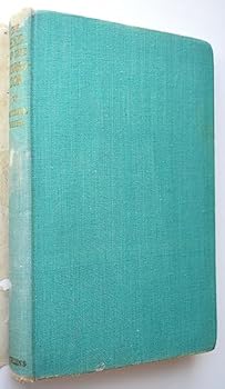 Hardcover The End of the Corridor Book