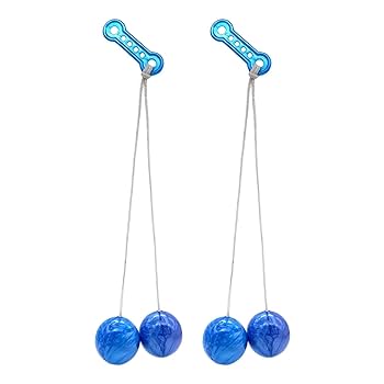 のんのん　　2点まとめ、紐プレゼント 51br1hgsV7L._AC_UL210_SR210,