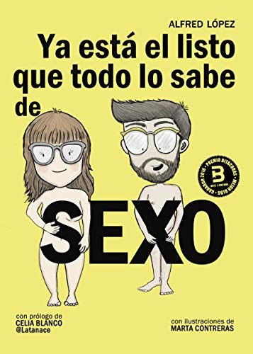 Stop basura: La verdad sobre reciclar Stop basura: La verdad sobre reciclar