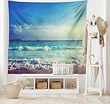 L'ENTRETIEN FACILE - Lavable en machine à délicat. Sèche-linge sécuritaire basse température.