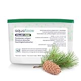 Aquafloow B0CSFWFQ1Z lato 3