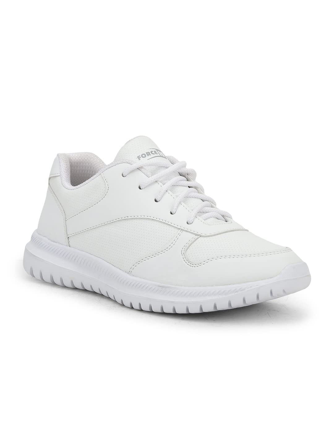 See full amazon price history chart for Liberty Force10 SKOLPRO-L Uniform School Shoes for Kids with EVA Sole | Comfortable Footbed - PU Out Sole| Padded Foam Insole | Quick-Wear Lacing Closure | Stylish & Lightweight (White - 11 UK) Liberty Force10 SKOLPRO-L Uniform School Shoes for Kids with EVA Sole | Comfortable Footbed - PU Out Sole| Padded Foam Insole | Quick-Wear Lacing Closure | Stylish & Lightweight (White - 11 UK) (B0BVYW2V56) Amazon Price History, Amazon Price Tracker