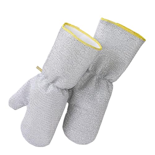 [Hjatirace] H  | ϔM ~g -  H􂢗p |  j w e 疁 oX[ JE^[ Ǘp