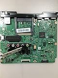 samsung main board repair kit  MAIN PCB FOR TV SAMSUNG UE32F5000 - BN9406268X
