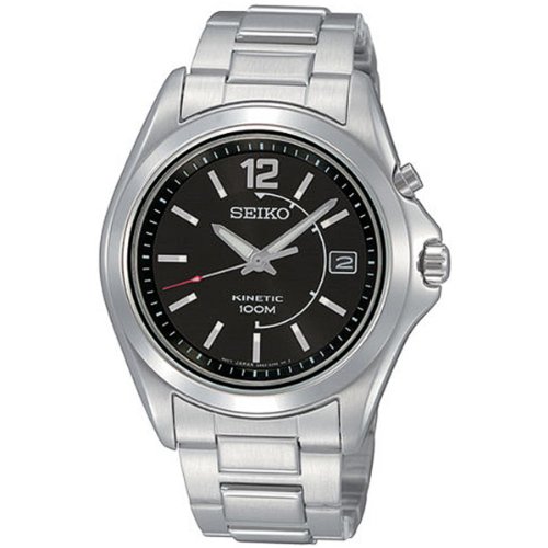 SEIKO SKA477P1 SEIKO SKA477P1