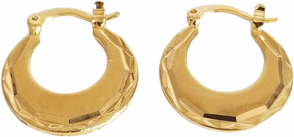 Piercing Karan Aujla Earring Design Name Ear Piercing Karan Aujla