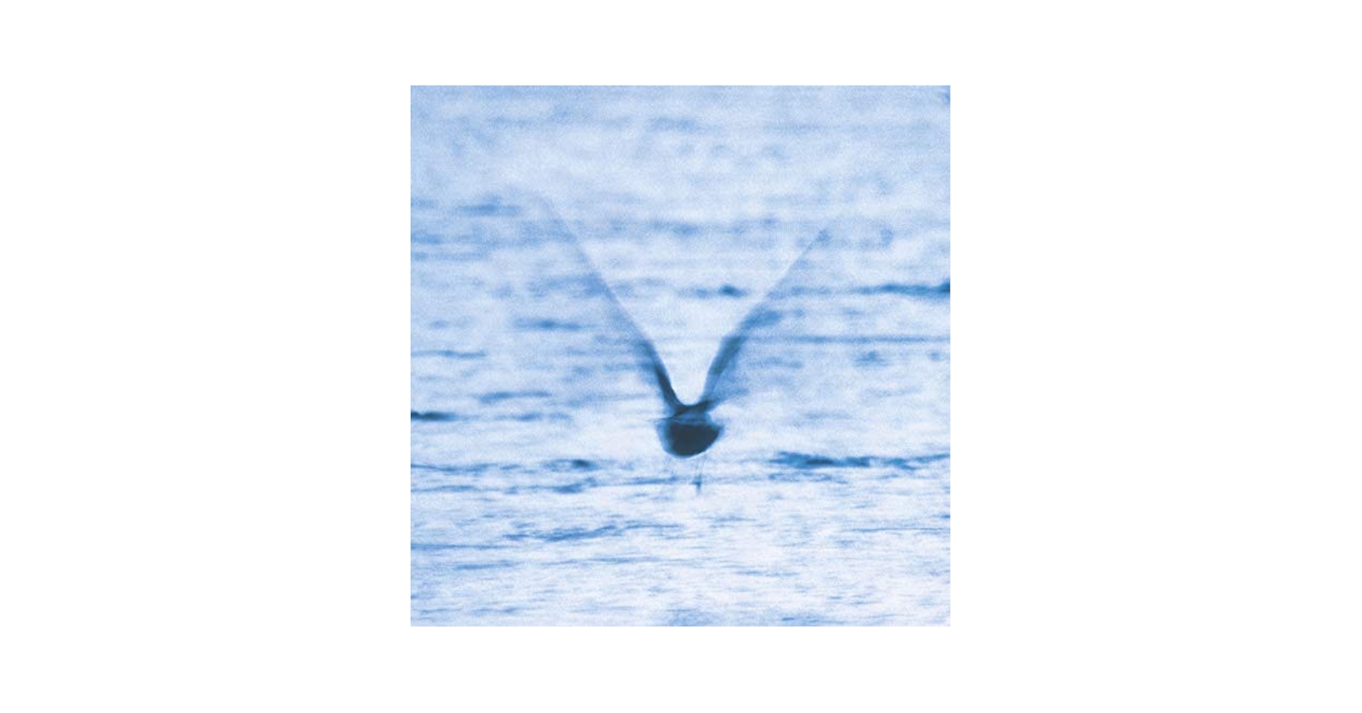 福居　良　RYO FUKUI mellow dream 再発盤　record メロー・ドリーム by 福居良 [Ryo Fukui] (Album, Hard Bop