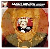  World Hits [Vinyl LP]