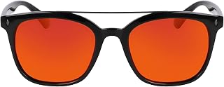 Columbia Unisex C570sp Sun Trek Sonnenbrille (1er Pack)