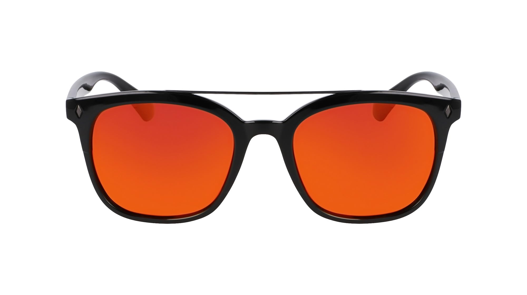 Columbia C570sp Sun Trek Gafas Unisex adulto (Pack de 1)