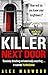 The Killer Next Door