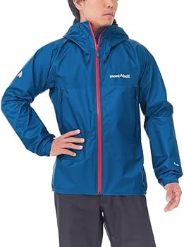 Amazon.co.jp: ストームクルーザージャケット レインウェア 登山用 Amazon.co.jp: ストームクルーザージャケット レインウェア 登山用