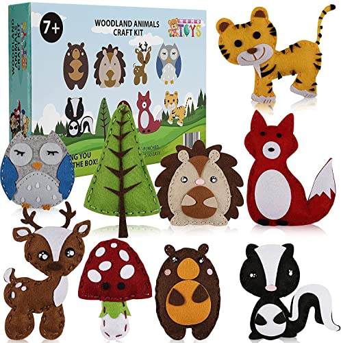Sewing-Kit-for-Kids-Ages-8-12-Boost-Confidence-Improve-Dexterity–Beginners-Sewing-Kit-for-Hours-of-Fun–Make-Your-Own-Stuffed-Animal-Kids-Sewing-Kit-for-Beginners-Beginner-Sewing-Kit-Kids Sewing-Kit-for-Kids-Ages-8-12-Boost-Confidence-Improve-Dexterity–Beginners-Sewing-Kit-for-Hours-of-Fun–Make-Your-Own-Stuffed-Animal-Kids-Sewing-Kit-for-Beginners-Beginner-Sewing-Kit-Kids