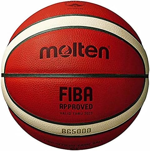 Amazon.co.jp: モルテン FIBAバスケットボール7号球 ワールドカップ  